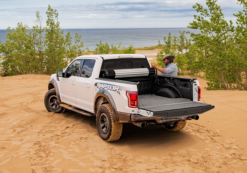 SDC-39352