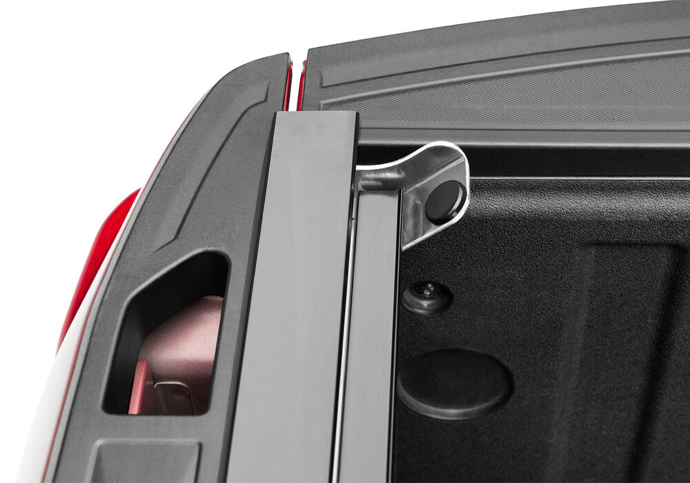 SDC-39133