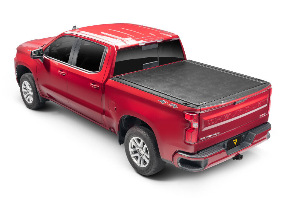SDC-39131