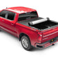 SDC-39133