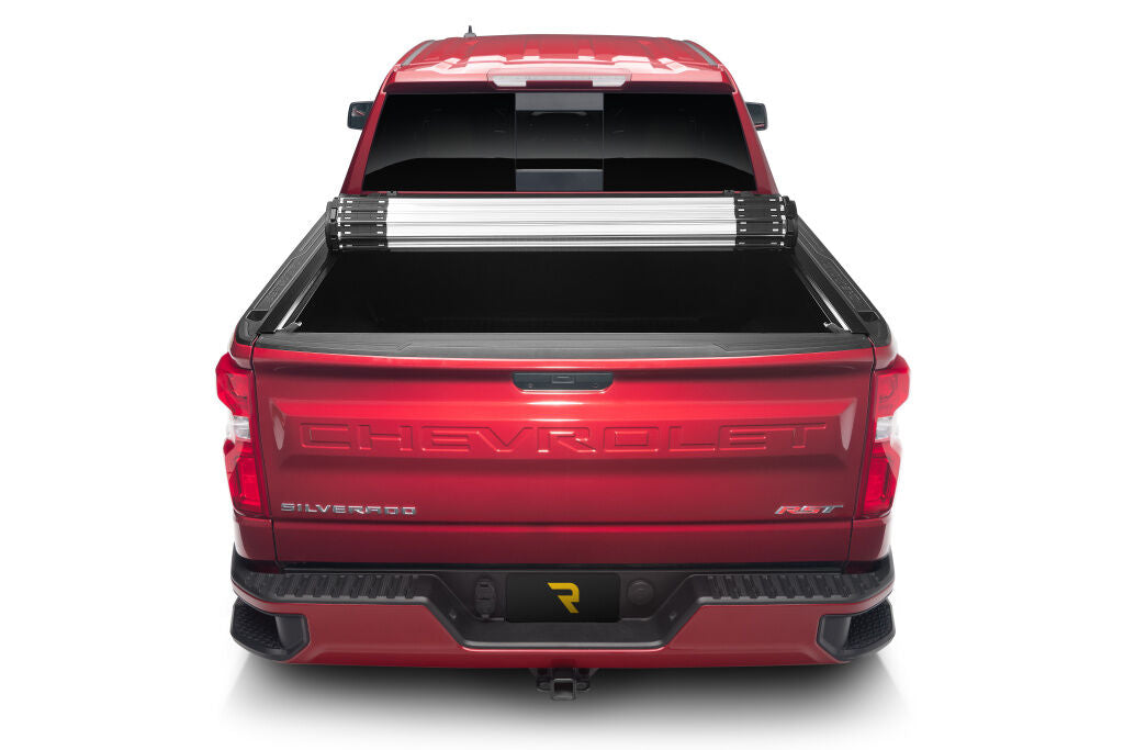 SDC-39134
