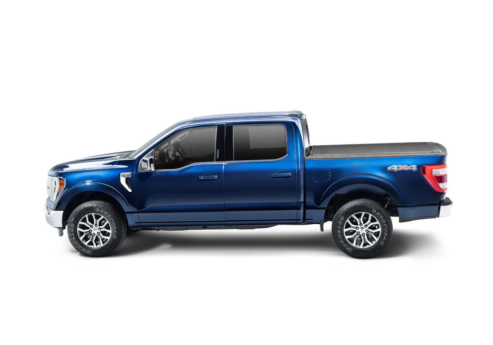 SDC-39352