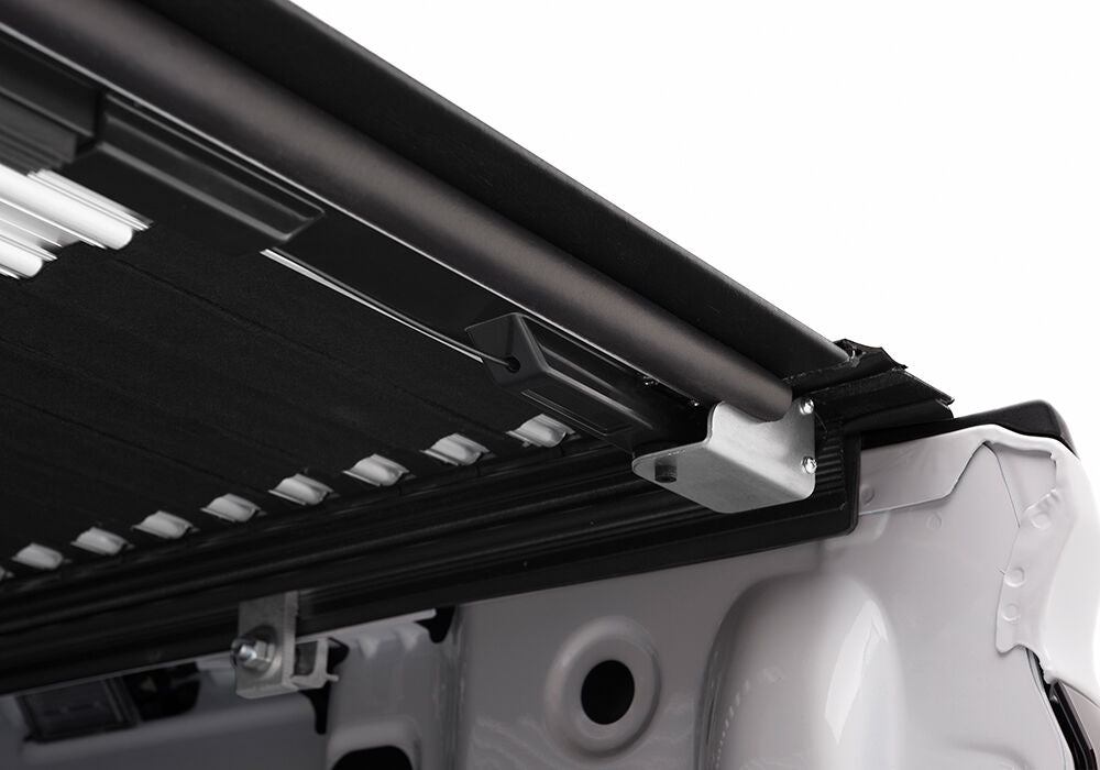 SDC-39121