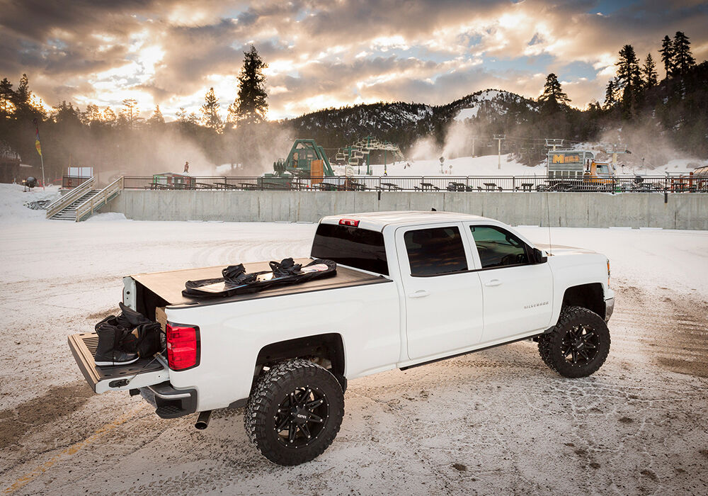 SDC-39134