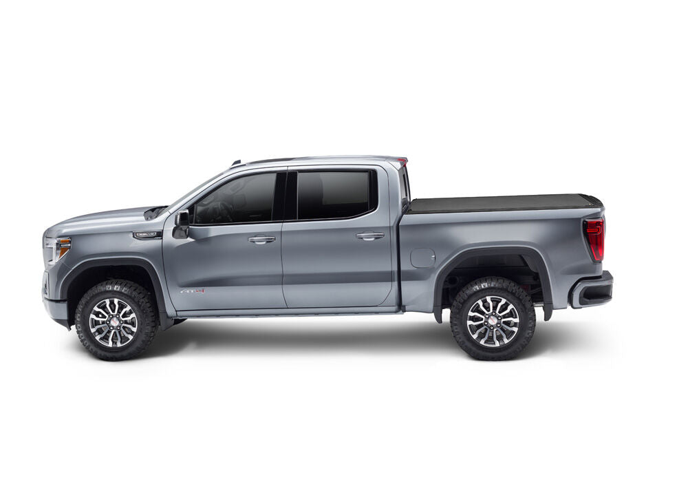 SDC-80146