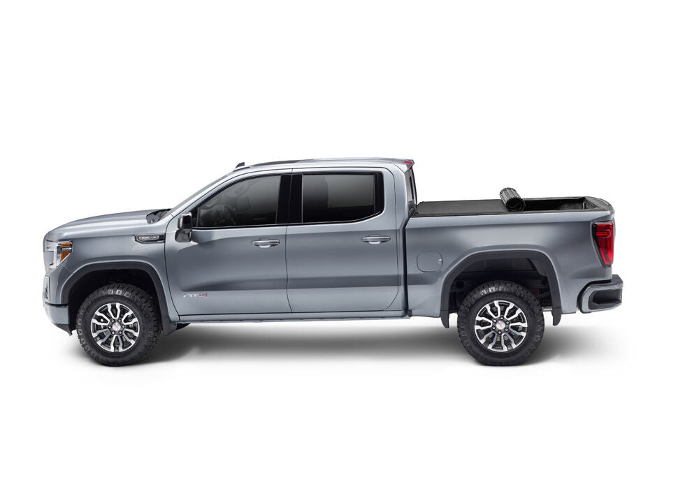 SDC-80122