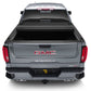 SDC-80146