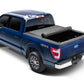 SDC-80337BAK