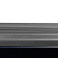 SDC-80337BAK