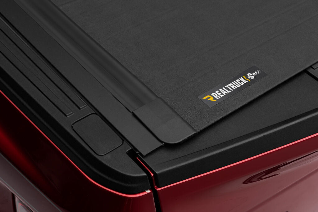 SDC-80701