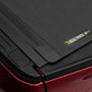 SDC-80538