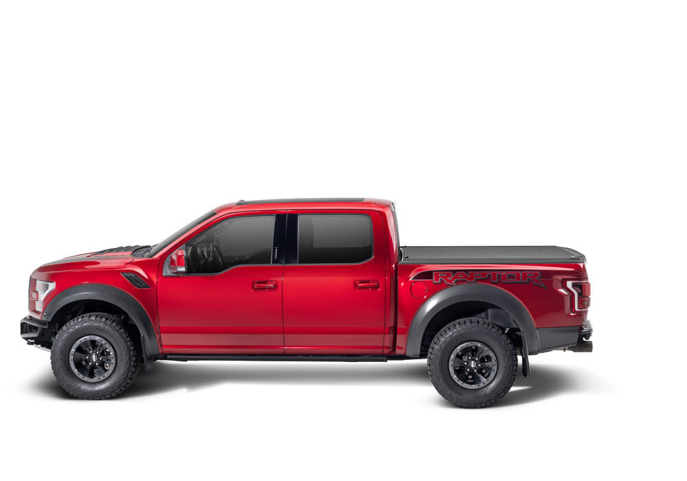 SDC-80352BAK