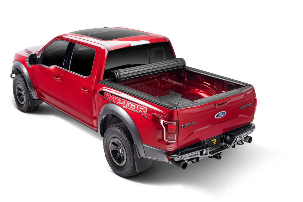 SDC-80426