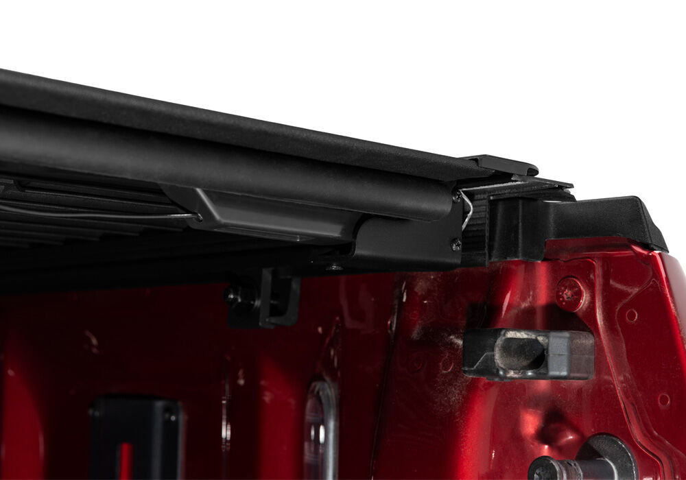 SDC-80409T