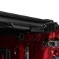 SDC-80409T