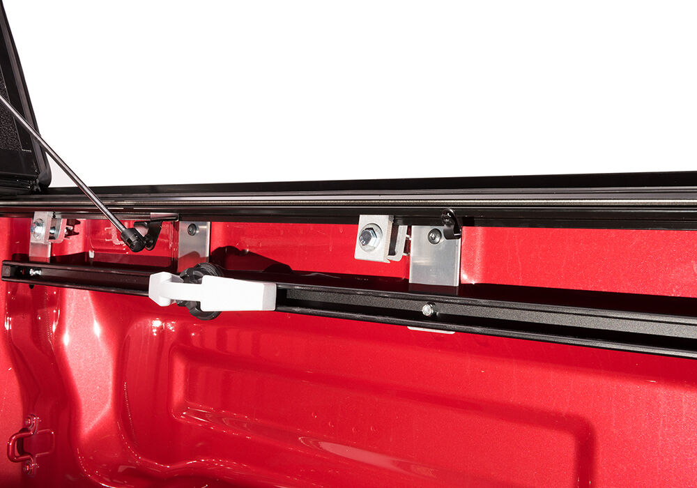 SDC-226411