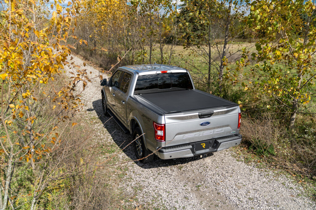 SDC-80426