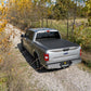 SDC-80207
