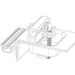 SDC-PARTS-316A0001