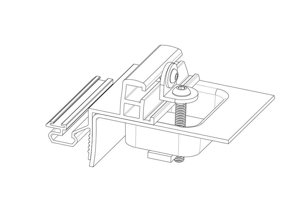SDC-PARTS-316A0001
