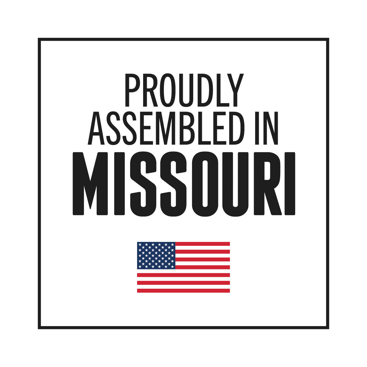 SDC-449332TS