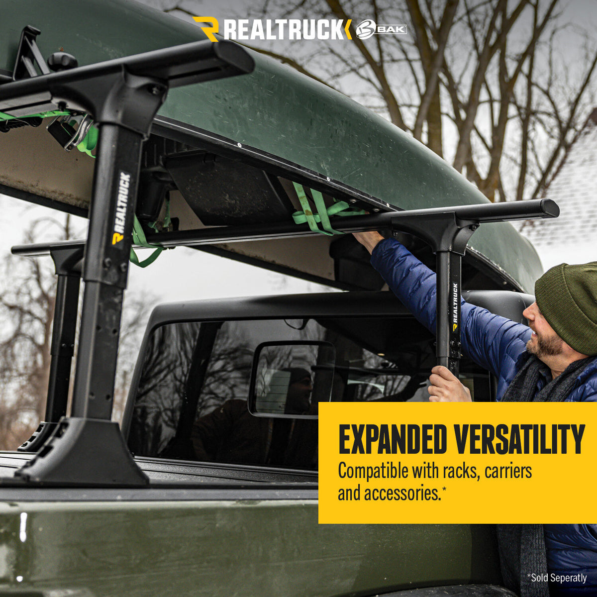 SDC-449538TS