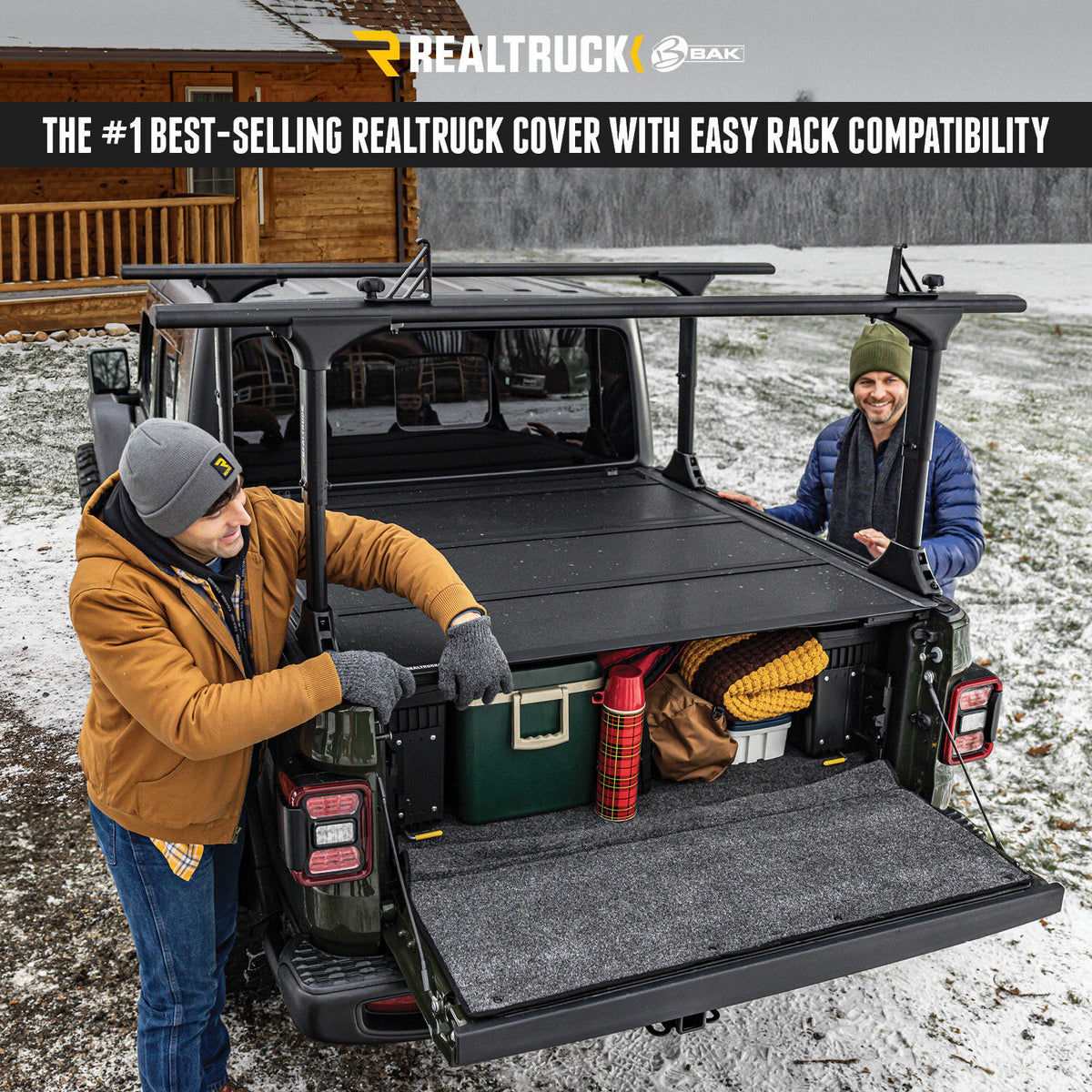 SDC-449409TTS