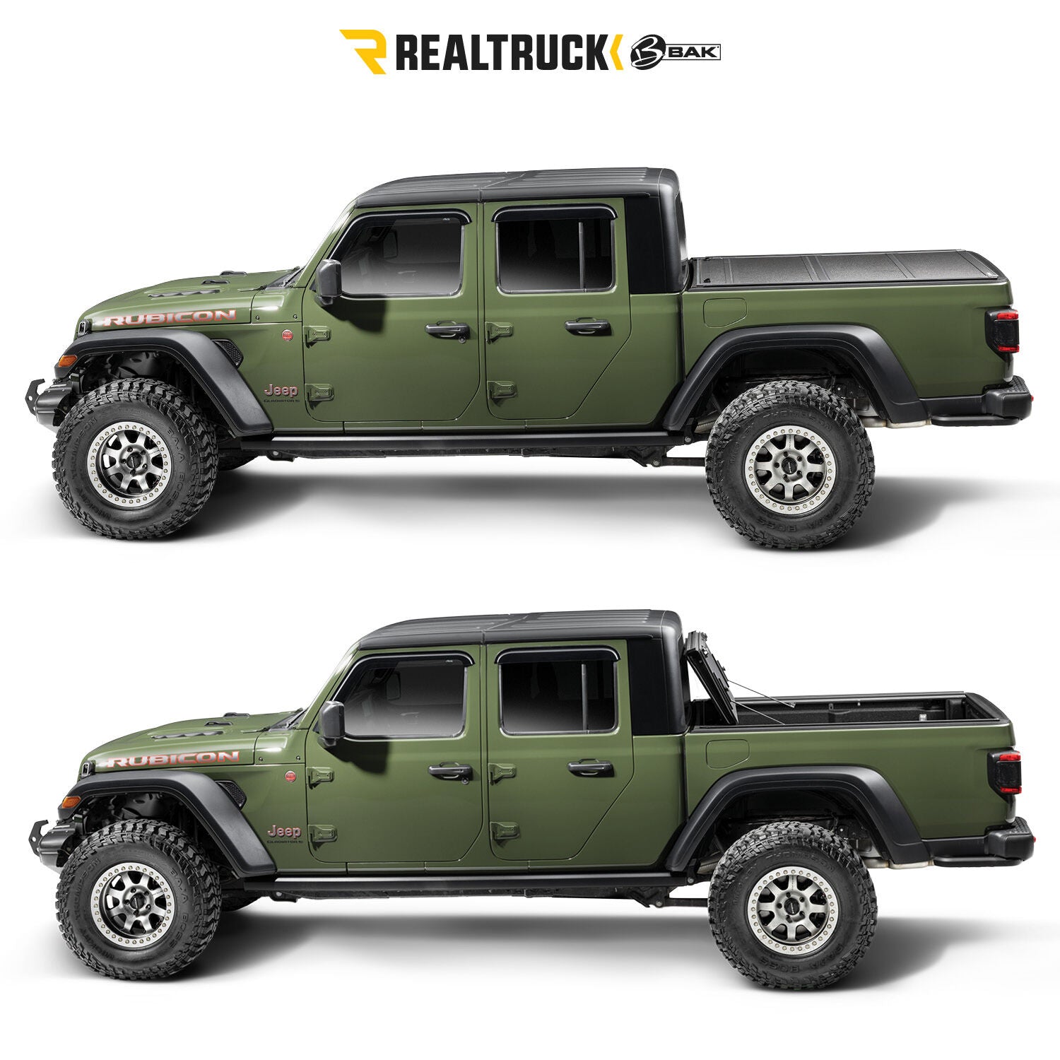 SDC-449446TS
