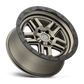 BR BARSTW 20X9.5 6X135 +12 87 M-BRZ M-BK