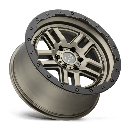 BR BARSTW 20X9.5 6X135 +12 87 M-BRZ M-BK