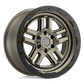 BR BARSTW 20X9.5 6X135 +12 87 M-BRZ M-BK