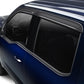 Husky Liners Low Profile Ventvisor Fits 2009-2018 Ram 1500, 2010-2026 2500/3500, 2019-2024 1500 Classic