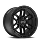 method wheels-rtre679094500