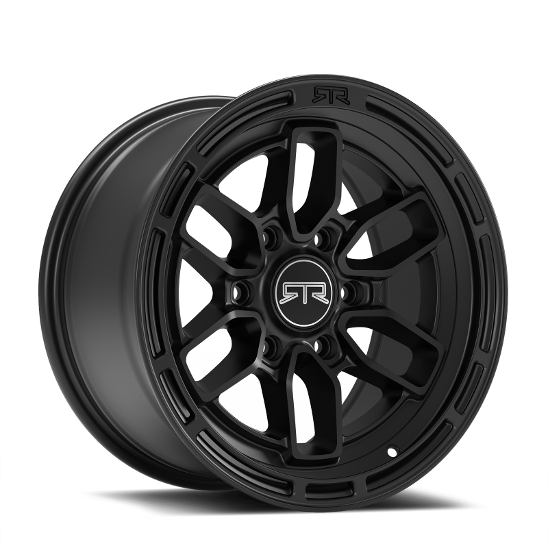 method wheels-rtre679094530