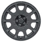 method wheels-mr50257012515sc
