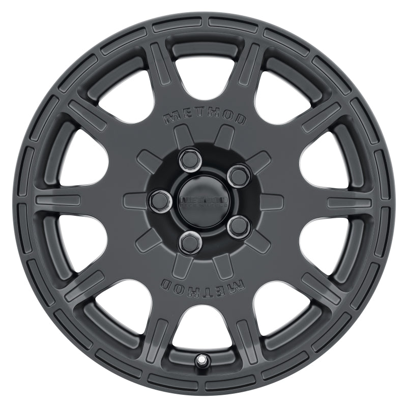 method wheels-mr50257012515sc