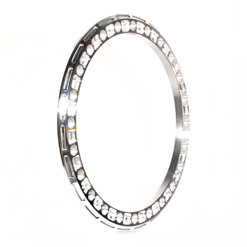 method wheels-br-db17-3-a
