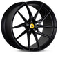 vossen-f-afp-246-f01-c26