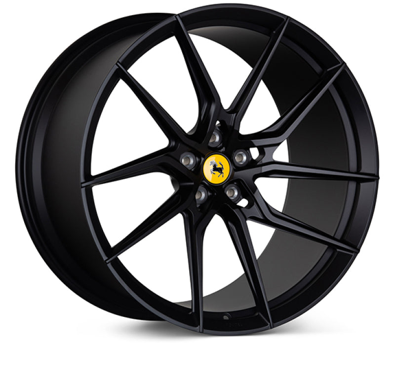 vossen-f-afp-246-f01-c26