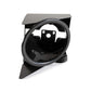 Replacement Classic Bumper Fog Light/Signal Pod Bezel Bracket (Left Hand Side)