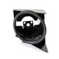 Replacement Classic Bumper Fog Light/Signal Pod Bezel Bracket (Right Hand Side)
