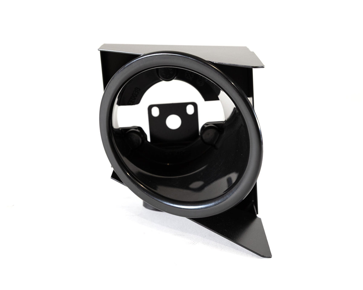 Replacement Classic Bumper Fog Light/Signal Pod Bezel Bracket (Right Hand Side)