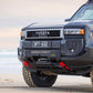 Raid Front Insert Bumper Kit for Toyota Land Cruiser 250 Series (2024+)