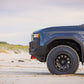 Raid Front Insert Bumper Kit for Toyota Land Cruiser 250 Series (2024+)
