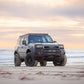 Raid Front Insert Bumper Kit for Toyota Land Cruiser 250 Series (2024+)