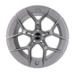 method wheels-rtra520512845