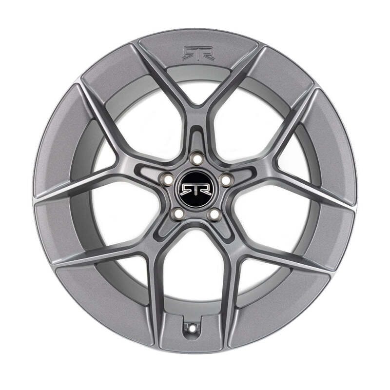 method wheels-rtra520512845