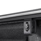 RealTruck BakFlip F1 Hard Folding Tonneau Cover Fits 2002-2013 Cadillac Escalade/Chevy Avalanche 5'3" Bed