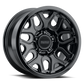 method wheels-mr322210871318n