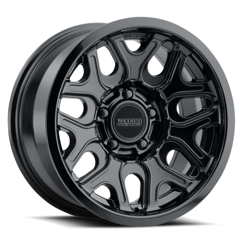 method wheels-mr322290581312
